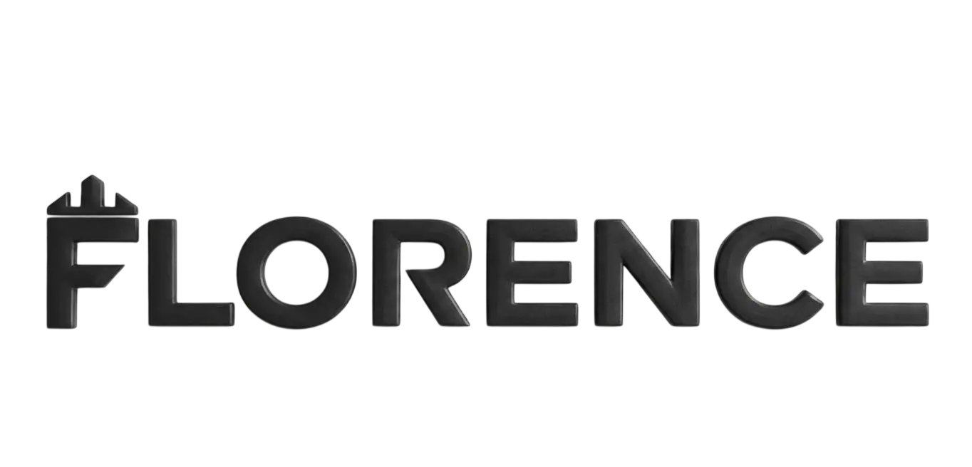 Florence Express