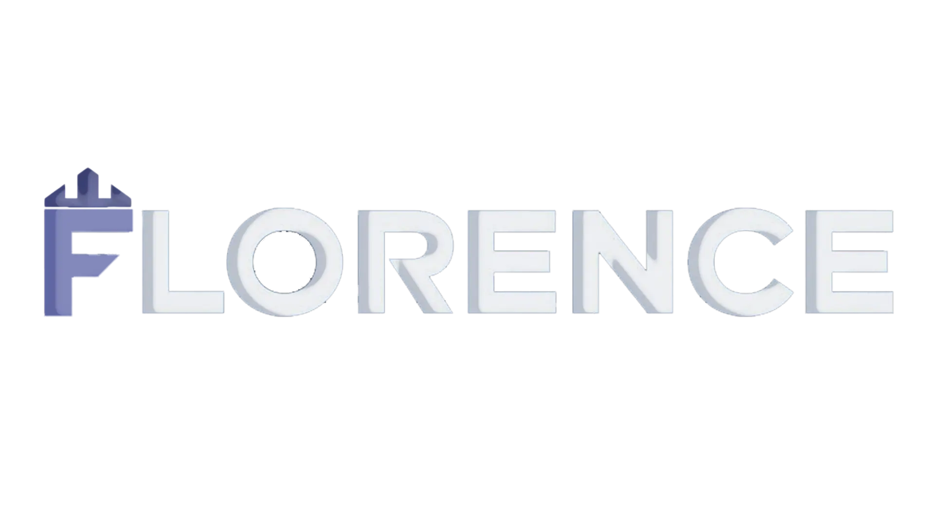 Florence Express